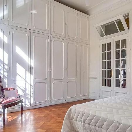 Dardo Rocha Villa บัวโนสไอเรส ภายนอก รูปภาพ