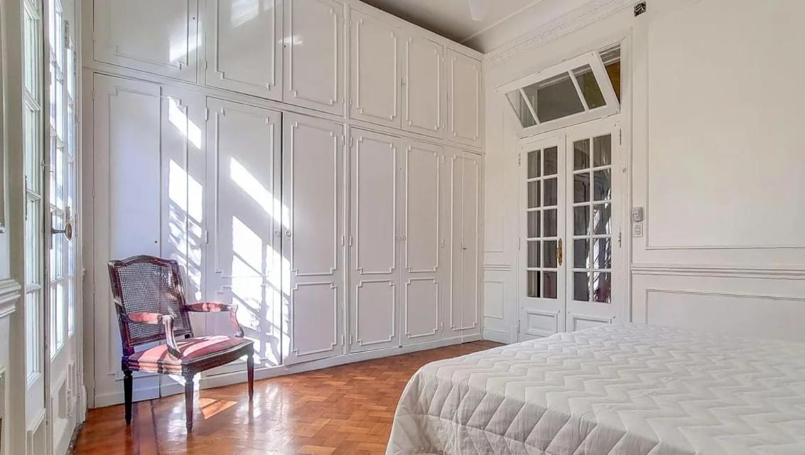 Dardo Rocha Villa บัวโนสไอเรส ภายนอก รูปภาพ