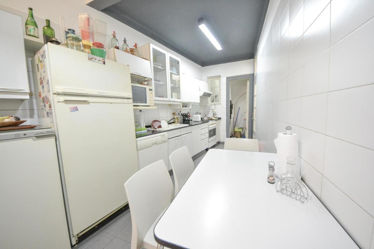 Dardo Rocha Villa บัวโนสไอเรส ภายนอก รูปภาพ